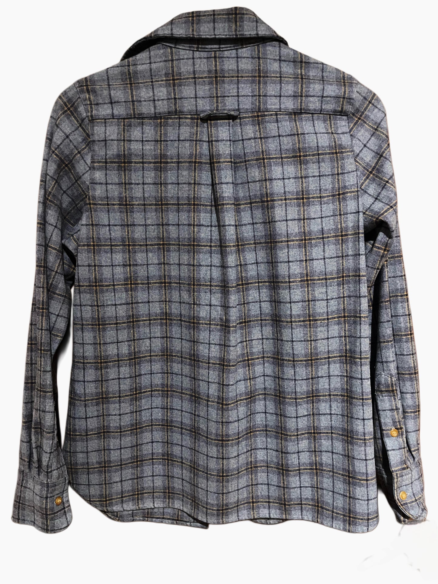 90’s Pendleton